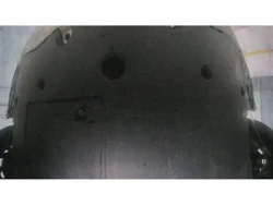 Toyota AQUA 2022 года MXPK11-2091549 ID: 561185 11