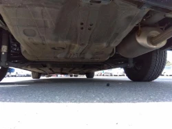 Honda SHUTTLE 2016 года GP7-1043873 ID: 488130 18