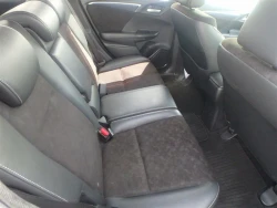Honda SHUTTLE HYBRID 2015 года GP7-1012759 ID: 489635 13