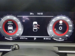 Nissan AURA 2022 года FSNE13-506588 ID: 558004 4