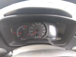 Toyota COROLLA TOURING WAGON 2019 года ZRE212-6004246 ID: 505020 20