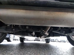 Toyota HARRIER 2020 года MXUA80-0015825 ID: 502497 22