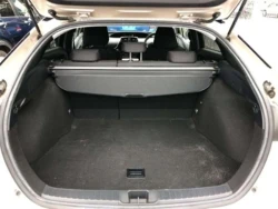 Toyota PRIUS 2016 года ZVW51-8011796 ID: 546028 6