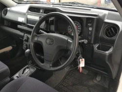 Toyota PROBOX 2021 года NSP160-0059122 ID: 545907 21