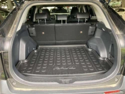 Toyota RAV4 2021 года MXAA54-5017671 ID: 539701 32
