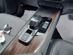 Nissan AURA 2021 года FE13-205777 ID: 543641 16