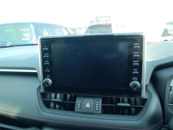 Toyota RAV4 2021 года MXAA54-5021481 ID: 545789 7