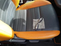 Nissan KICKS 2020 года P15-019755 ID: 509681 8