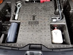 Nissan KICKS 2022 года P15-059397 ID: 492133 32