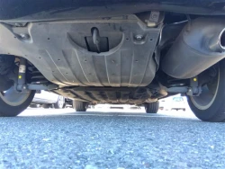 Honda VEZEL HYBRID 2019 года RU3-1342597 ID: 492483 15