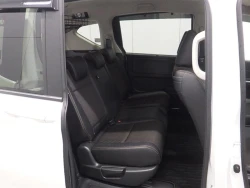 Honda FREED PLUS 2021 года GB7-3160611 ID: 557041 6