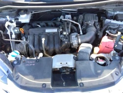 Honda SHUTTLE 2017 года GP8-1103484 ID: 486023 18