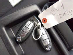 Nissan SERENA 2017 года GC27-022943 ID: 492224 9