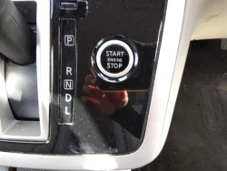 Nissan SERENA 2018 GC27-029597 ID: 492038 12