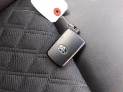 Toyota HARRIER 2017 года ZSU60-0122994 ID: 485541 16