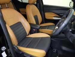 Nissan KICKS 2020 года P15-027328 ID: 516822 5