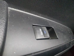 Toyota COROLLA FIELDER 2020 года NKE165-7233531 ID: 517191 13