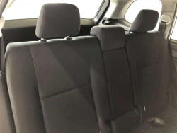 Toyota COROLLA FIELDER 2022 года NKE165-7258524 ID: 548755 7