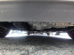 Nissan NOTE 2019 года HE12-282495 ID: 489976 15