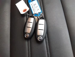 Nissan KICKS 2021 года P15-032164 ID: 516347 21