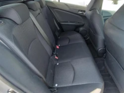 Toyota PRIUS 2016 года ZVW50-8049895 ID: 553361 21