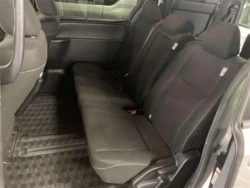 Toyota NOAH 2021 года ZRR80-0672251 ID: 560868 14