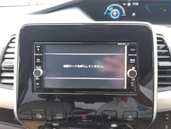 Nissan SERENA 2018 года HFC27-008185 ID: 543989 8