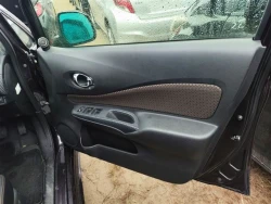 NISSAN NOTE 2014г.в E12-208217 34