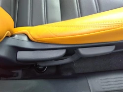 Nissan KICKS 2020 года P15-025242 ID: 507835 17