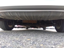 Nissan SERENA 2017 года GC27-022943 ID: 492224 15