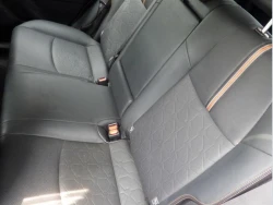 Toyota RAV4 2021 года MXAA54-2030924 ID: 549608 26