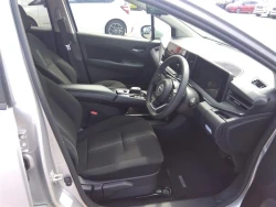Nissan NOTE 2022 года E13-095700 ID: 543795 11