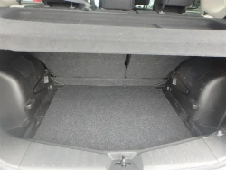 Nissan NOTE 2019 года HE12-280723 ID: 490037 14