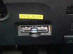 Toyota PRIUS 2021 года ZVW55-6020004 ID: 557362 8