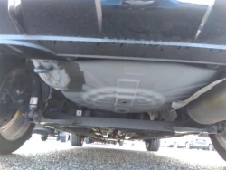 Nissan KICKS 2020 года P15-022952 ID: 517448 26