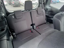Toyota NOAH 2022 года MZRA90-0016159 ID: 544576 12