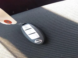 Nissan NOTE 2020 года E13-007417 ID: 540612 8