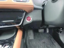 Honda VEZEL HYBRID 2017 года RU3-1241348 ID: 557072 9