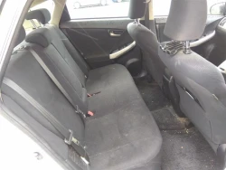 Toyota PRIUS 2012 года ZVW30-5393917 ID: 486321 27