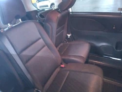Nissan SERENA 2018 года HFC27-021796 ID: 539363 25