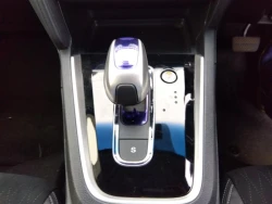 Honda SHUTTLE 2015 года GP8-1001730 ID: 489532 9