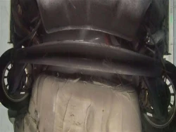 Honda SHUTTLE 2016 года GP7-1032379  ID: 488287 30