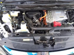 Nissan SERENA 2019 года HFC27-037678 ID: 508728 19