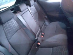 Toyota COROLLA SPORT 2022 года NRE210-1015857 ID: 545549 5
