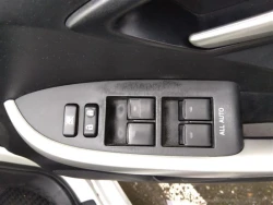Toyota PRIUS 2013 года ZVW30-1732392 ID: 488980 19