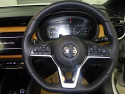 Nissan KICKS 2021 года P15-038956 ID: 493879 4