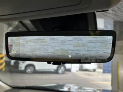 Toyota RAV4 2021 года MXAA54-4025374 ID: 544542 27