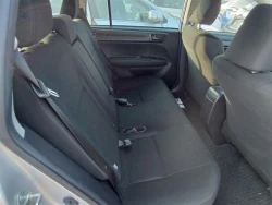 Toyota COROLLA FIELDER 2021 года NKE165-7244722 ID: 550666 21