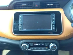 Nissan KICKS 2021 года P15-036217 ID: 488699 14