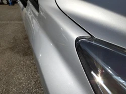 Nissan NOTE 2019 года HE12-296939 ID: 508451 19